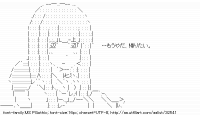 TwitAA 2013-09-21 21:46:57