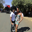 132 - Parada Gay .JPG