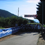 Immagine 053.jpg