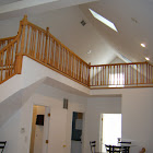 2010_09030104.JPG