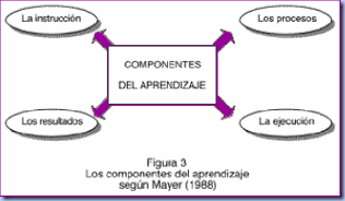 figura13 figura13