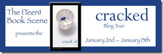 crackedtourbanner crackedtourbanner