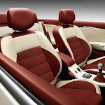 2012 Renault Megane CC Floride 004.jpg 2012 Renault Megane CC Floride 004.jpg