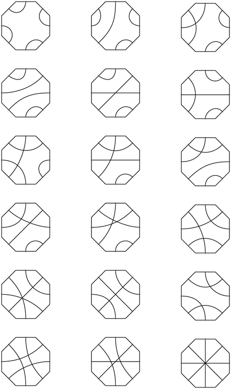 [o1%255B4%255D.png]
