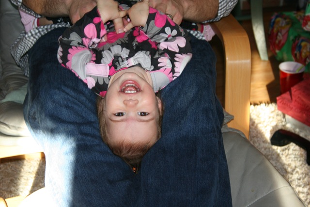 [IMG_0149%255B3%255D.jpg]