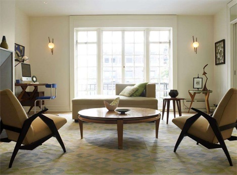 [res_sutton_b%255B5%255D.jpg]