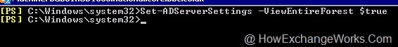 [Set%2520AD%2520Settings%255B5%255D.jpg]