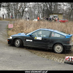 KJS 11 Świąteczny Puchar Forda - DSC_1846.jpg