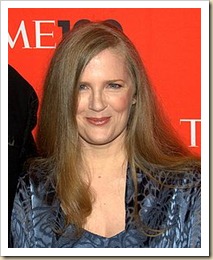 Suzanne_Collins Suzanne_Collins