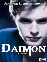 portada-daimon