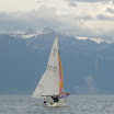 S6300693.JPG