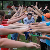 high school week 2011 - IMG_0350.JPG