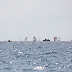 IMG_1727.JPG