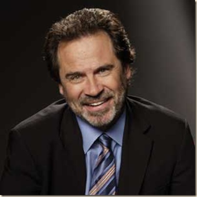 dennis_miller