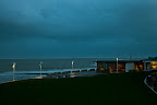 Milchbar, Norderney Milchbar, Norderney