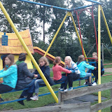 IMAG0014.jpg