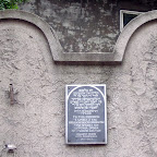 DSCF1002 Kraków Ghetto walls Jul08.jpg DSCF1002 Kraków Ghetto walls Jul08.jpg