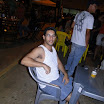 quartaneja_cinepompeu_021111_23.JPG