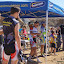 Open de Rally de Cartagena 2012 Btt - La Unión
