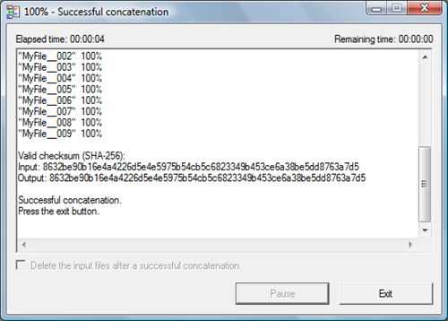 ConcaDec_3