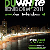 I DUATLÓ BENIDORM