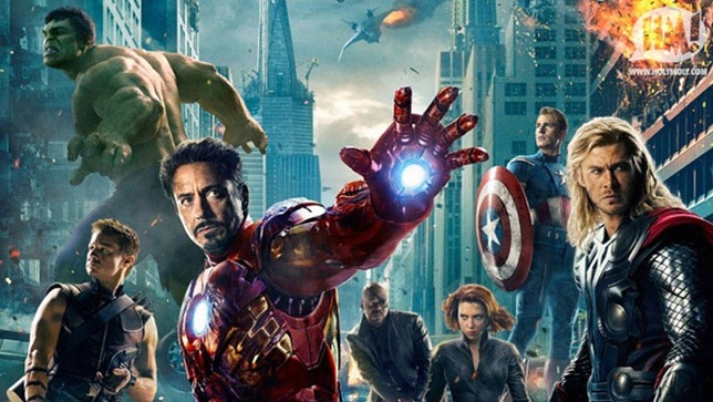 Marvel-avengers-poster-280212front