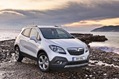 Vauxhall-Mokka-03