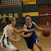 Holy Cross vs Glastonbury GBB CIACT 119.JPG