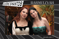 Fotos do evento Guilherme Simantob - 20.08.11. Foto numero 010 da Social Click Fotografia Digital, do Rio de Janeiro, RJ, que faz fotos divertidas, fotos malucas, fotos com fantasias, fotos na hora, fotografia maluca, fotografia divertida com molduras personalizadas. fotos divertidas malucas foto maluca animadas animado rj rio de janeiro divertida fantasia animada em decoração casamentos fotografos casamento para