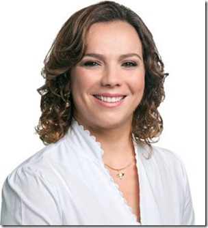 Larissa-bacana Larissa-bacana