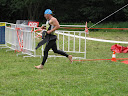 European championship 19.6.2010 Myjava-101.jpg