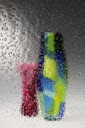 Rainwater