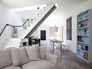arquitectura-Casa-Duquesa-N-º-1-