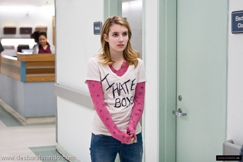 Emma Roberts linda sensual sexy sedutora desbaratinando (72) Emma Roberts linda sensual sexy sedutora desbaratinando (72)