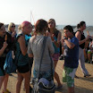 DSCN2378.jpg