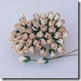 ScrapEmporium_Wild orchid crafts_WOC_mini rosa marfim_4mm_1335406355-150x150-bud050 ScrapEmporium_Wild orchid crafts_WOC_mini rosa marfim_4mm_1335406355-150x150-bud050