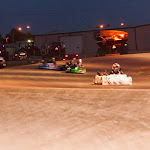 DSC_4894.JPG