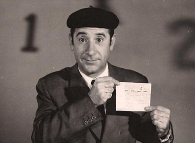 [alfredo_landa%255B3%255D.jpg]