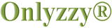 logo onlyzzy provisoria[5]