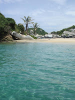 DSC08792.JPG