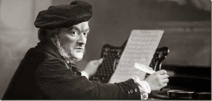 wagner wagner