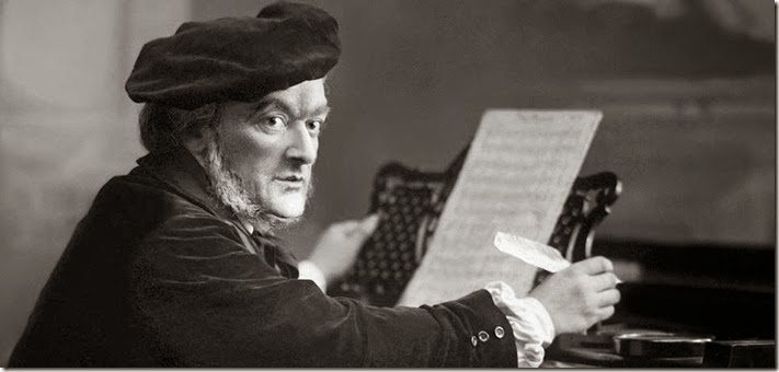 wagner