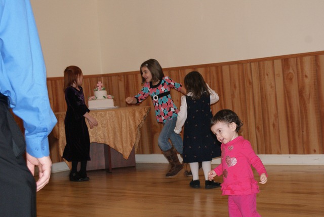 [DSC07654%255B3%255D.jpg]