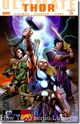 P00005 - Ultimate Thor v2010 #3 (2011_2)
