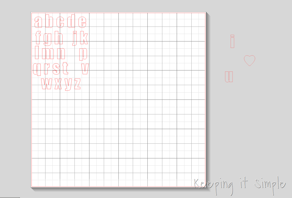 [valentine-card-sketch-pens2%255B6%255D.png]