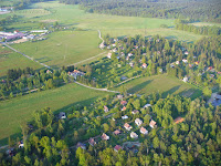 Jivno_010.JPG