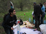 Paste2010Baneasa 029.jpg