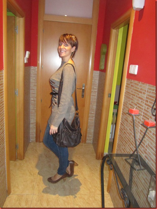 marrn marrn