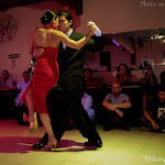 PFOR_1228_0610_0165.jpg