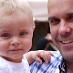 P1000506.JPG